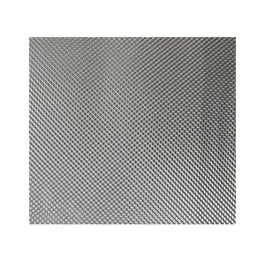 ورق دمپینگ اس تی پی مدل hard shell